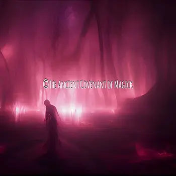 ‘’What is blocking my spiritual progression? My senses are blocked, I feel like I’m stuck!’’ - My Store