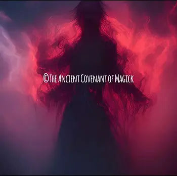 The Crucial Importance of Spiritual Shadow Work: - My Store