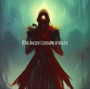 A Beginner's Guide to Understand Spirit Companion Keeping - My Store