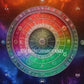 Professional Astrology - FORECASTS analysis - For the next 3 months - My Store
