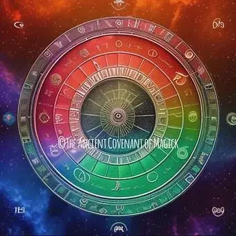 Professional Astrology - FORECASTS analysis - For the next 3 months - My Store