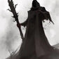 🏛️ Forge a Pact with Suhn'tal'ock — Empire Builder of the Infernal Realms - My Store