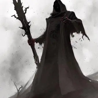 🏛️ Forge a Pact with Suhn'tal'ock — Empire Builder of the Infernal Realms - My Store