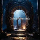 Summon the Shadows – Dark Arts Portal for Spiritual Interaction - My Store