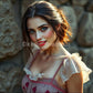 Transylvanian Vampire – Enchanting Succubus Spirit Companion - My Store