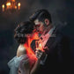 Extreme Obsession Love Working - Voodoo Ritual - Powerful Dark Magick - My Store