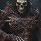 🔥 Infernal Death Demon Servitor Binding 🔥 - My Store