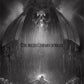 Necromantic Baptism – The Grand Rite of Death’s Embrace - My Store
