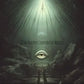 🖤 Shadow Awakening & Black Magick Third Eye Ritual - My Store