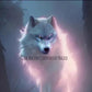 Volkh Spirit Familiars - Protector and Guardian, a great companion for beginners - My Store