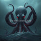 The Call of Cthulhu Ritual – Awaken the Power of the Old Gods - My Store