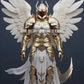 🕊️ Angelic Armour & Wings of Light – Celestial Protection Ritual - My Store