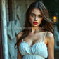 Transylvanian Vampire – Enchanting Succubus Spirit Companion - My Store
