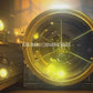 Radionics - Powerful Energy Healing - Solar Plexus Chakra Alignment - Seven days - My Store