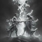 Elemental Spirit Alignment: A Personalised Ritual to Reveal Your Elemental - My Store
