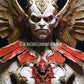 Pazuzu's Warding - Guardian Against Malevolent Forces and Evil Spirits - My Store