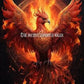 The Magick of the Phoenix — Rebirth, Ancient Wisdom, and Abundance - My Store