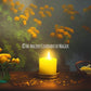 Candle Spell to Uncover the Truth - Spell to expose a lie or a confusing situation and gain clarity - My Store