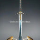 Harness Norse Power – Astral Artifact of Asgard for Protection & Strength - My Store