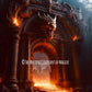 Portal to The Draconian Realm - Interaction within your home - My Store