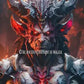 Unleash the Demon Commander within - Power, Love, Sex, Wealth, Success, Charisma, and Mind Control! - My Store
