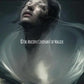 Ascension & Consciousness Awakening Ritual - My Store