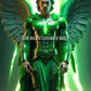 Experience Divine Healing with Archangel Raphael: Transform Your Life Today! - My Store
