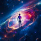 Psychic Dream Analysis - Find out the meaning of that special dream you've had TheAncientCovenantOfMagick