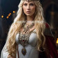 🌹 Freya Blessing Ritual – Love, Power, Beauty & Transformation 🌹 - My Store