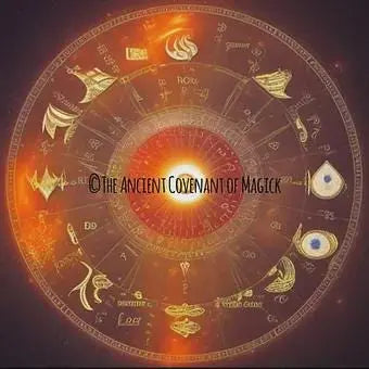 Professional Astrology - FORECASTS analysis- For the next 12 months - My Store