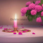 Candle Spell for Self Love - Self Love Spell to improve your emotions towards your own self - My Store