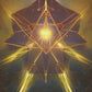 🌟 Divine Vajra Healing Ritual by the High Priest 🌟 - My Store