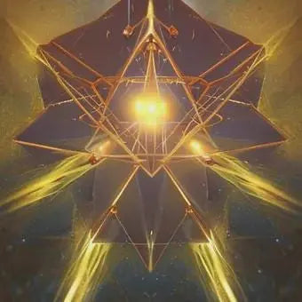 🌟 Divine Vajra Healing Ritual by the High Priest 🌟 - My Store