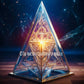 Powerful Spiritual Healing & Energy Vibration Elevation Ritual - Quantum Healing with a Merkabah Varja Weaver - My Store