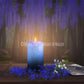 Candle Spell for Communication Effectiveness - Spell to improve communication - Diffuse situations - My Store