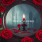Candle Spell for Purifying Love - Love Strengthening Spell - My Store