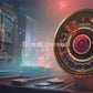 Radionics - Powerful Energy Healing - Root Chakra Alignment - Seven (7) days - My Store
