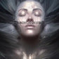 Astral Projection - Enhance or awaken this ability within you - My Store