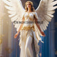 Personal Guardian Angel Spirit Companion - Uniquely attuned to your energy and soul's journey - My Store