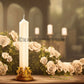 Candle for Remembrance - Bring peace to their soul and honour their memory - My Store