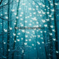 Angelic Starlings – Bringers of Divine Light and Celestial Blessings – Ideal Spirit Companions for Mediums - My Store