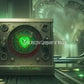 Radionics - Powerful Energy Healing - Heart Chakra Alignment - Seven (7) days - My Store