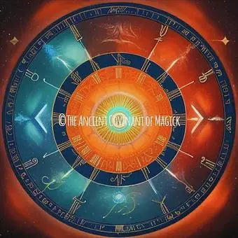 Professional Astrology - FORECASTS analysis - For the next 6 months - My Store