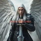 The Ultimate Rite of Exorcism – High Magick Banishment of Demonic Possession - My Store