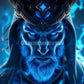 Ancient Anatolian Djinn Priest – Bringer of Rapid Desire Fulfilment Arcane Wisdom, Esoteric Knowledge & Divine Protection - My Store