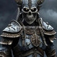 Norse Draugr - Ultimate protectors of their keeper - My Store