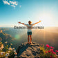 Ritual for Emotional Healing and Liberation from Emotional Burdens - My Store