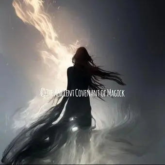 Weight loss booster - Powerful black magick ritual service - My Store