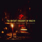 The Ancient Djinn of Jotunheim – Supreme Masters of Life, Death, and Destiny Await Their Chosen Ones - My Store