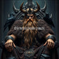 Norse Spiritual Cleansing & Entity Removal — With the Power of Odin - My Store